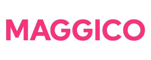 Maggico Casino
